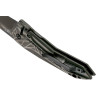 Нож ZERO TOLERANCE 0055BLK K0055BLK