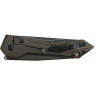 Нож ZERO TOLERANCE 0055BRZ K0055BRZ