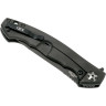 Нож ZERO TOLERANCE 0452GL SINKEVICH K0452GL