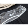 Нож ZERO TOLERANCE 0900 K0900